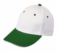 SKBC003 positive green 064 color matching baseball cap design custom baseball cap baseball cap center cap price baseball cap price 45 degree